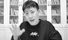 二舅爆料讲师视频,视频内容深度解析