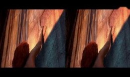 3d高清在线观看