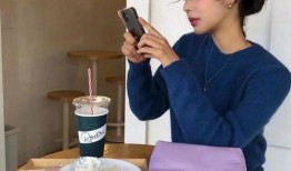 娱乐吃瓜酱变现