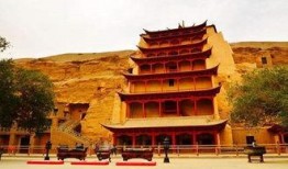 故宫最新爆料视频大全播放,最新爆料视频大全精彩回顾