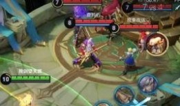 qq飞车一月份最新活动爆料,全新活动爆料抢先看！