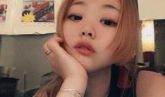 璐宝最新爆料视频播放,揭秘幕后真相，带你走进事件核心