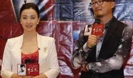 娱乐圈爆料有人出轨吗,出轨风波再起，真相究竟如何？