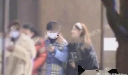 刘大锤最新爆料视频下载,幕后真相大起底！