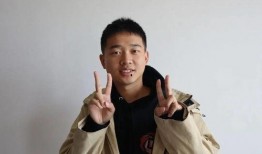 汪杨直播爆料视频,独家爆料视频内容大起底