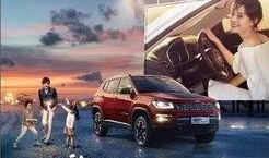 豪宇车行爆料最新消息新闻,最新汽车行业动态揭秘