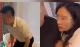 大娟家邻居爆料视频,大娟家惊人一幕，视频内容令人震惊！