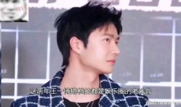 娱乐吃瓜酱搭伙,揭秘娱乐圈背后的那些事儿