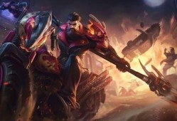 王者典藏爆料最新视频,揭秘神秘英雄与全新游戏玩法