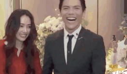 向佐综艺节目爆料视频,揭秘娱乐圈不为人知的幕后故事