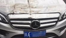 奔驰师傅爆料视频大全最新,揭秘汽车行业内幕与真实故事