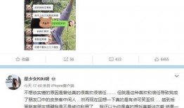 美竹爆料聊天记录视频,惊人内幕曝光