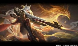 黄忠最新爆料视频,游戏内重大更新即将来袭！