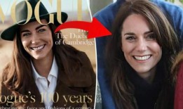 消失的她最新爆料视频,剧情反转再升级，真相即将揭晓！