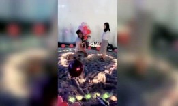 重庆爆料圈视频,热门事件幕后真相大曝光