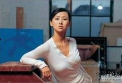 娱乐圈爆料翁虹是真的吗
