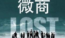 福山新闻大爆料视频大全,视频大全揭秘幕后真相