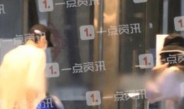 八卦爆料后续大结局视频,揭秘后续大结局，悬念揭晓！