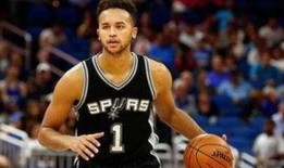 大锤安德森爆料了吗视频,幕后真相大曝光