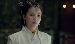 琅琊榜在线在线观看,揭秘权谋与忠诚的传奇故事