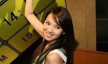 娱乐吃瓜小将伊能静合集,娱乐圈吃瓜小将的甜蜜与苦涩