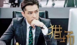 胡歌亲自爆料视频大全集,揭秘演艺生涯背后的心路历程