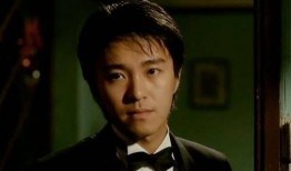 圈内小料爆料周星驰,揭秘影帝背后的故事