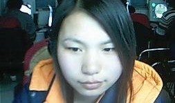 桃子姐姐爆料视频下载