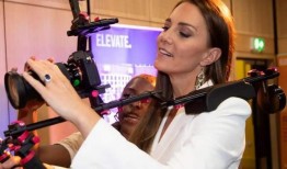 消失的她最新爆料视频,剧情反转再升级，真相即将揭晓！