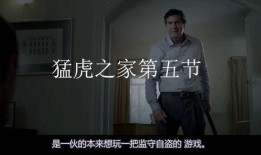 猛虎之家在线观看,在线观看揭秘惊悚悬疑背后的真实故事