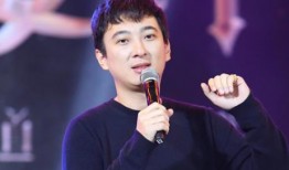 娱乐圈吃瓜小组名单,明星幕后故事大起底