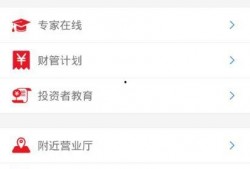 微博靠谱的娱乐爆料博主,靠谱博主微博爆料大揭秘