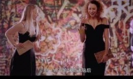 感关世界在线观看,在线体验感关世界