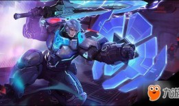 王者亚瑟皮肤爆料最新,亚瑟全新皮肤惊艳亮相，王者战场再添风采