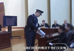 乐山杨川爆料案件最新情况,案情再掀波澜，真相逐步浮出水面