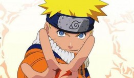 火影官方爆料鸣人木叶新闻台,揭秘忍者世界的最新动态与鸣人成长历程