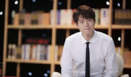 魏大勋最近的爆料视频播放,最新爆料视频幕后花絮大公开