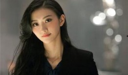 爱豆吃瓜娱乐酱景甜,一场甜蜜的娱乐圈“吃瓜”盛宴