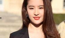 刘亦菲爆料汪峰视频播放,揭秘背后惊人真相！