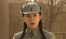 林雪爆料视频大全最新章节,揭秘娱乐圈不为人知的秘密