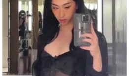 娱乐圈吃瓜爆料张小斐,娱乐圈幕后故事大揭秘