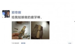 网友爆料神评视频,爆笑瞬间引网友热议