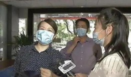 发过爆料视频怎么找到人,如何从视频内容中挖掘人生故事