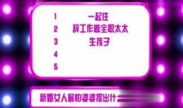有哪些娱乐爆料网站,热门娱乐爆料网站大盘点