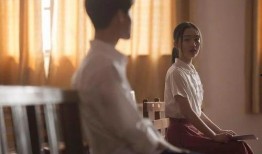 你好之华在线观看,重温经典，共赴青春之约