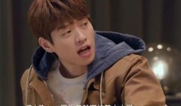 魏大勋最近的爆料视频播放,最新爆料视频幕后花絮大公开