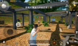 新季节雨林爆料视频在线观看