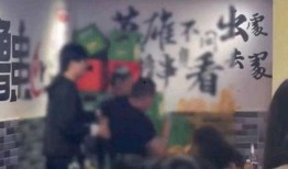 外地网友爆料重庆出差视频,网友镜头下的山城风情