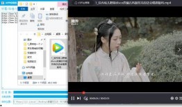 辰飞爆料原视频,原视频背后的惊人真相