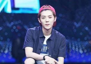 吃瓜娱乐陈伟霆马天宇,吃瓜娱乐界新火花